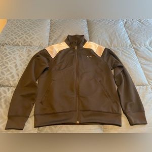 Nike Men’s Sport Track Suit Top